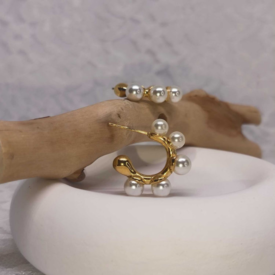 EVAMON  MINI PEARLS EVAMON  MINI PEARLS