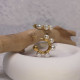 EVAMON  MINI PEARLS EVAMON  MINI PEARLS