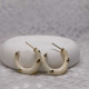 EVAMON WHITE STONY HEART  EVAMON WHITE STONY HEART