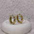 EVAMON  STELLA BIG PEARL