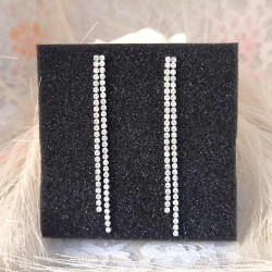 EVAMON  STRASSY  EAR