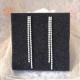 EVAMON  STRASSY  EAR