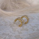EVAMON  AZALEA EAR