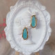 EVAMON  COULI EAR