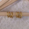 EVAMON  YDRA EAR