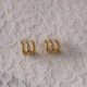 EVAMON  YDRA EAR