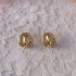 EVAMON AMORINA EAR
