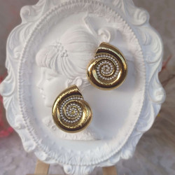 EVAMON ELIKONIS EAR