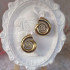 EVAMON ELIKONIS EAR