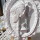EVAMON  STRASSY  EAR