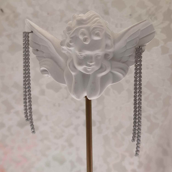 EVAMON  STRASSY  EAR
