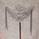 EVAMON  STRASSY  EAR