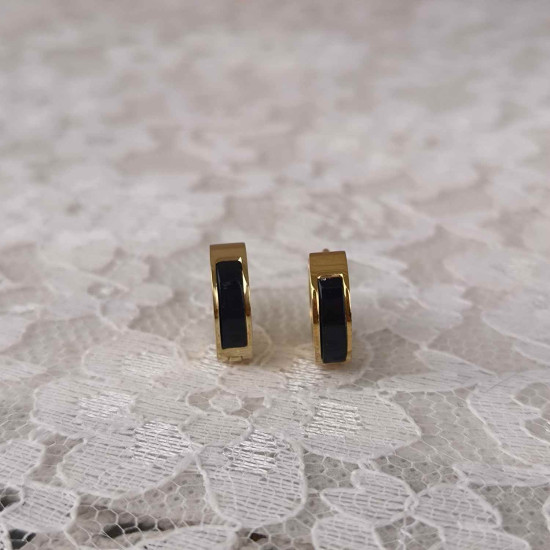 EVAMON KALYPSO EAR