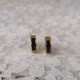 EVAMON KALYPSO EAR