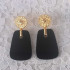 EVAMON BLACKY EAR