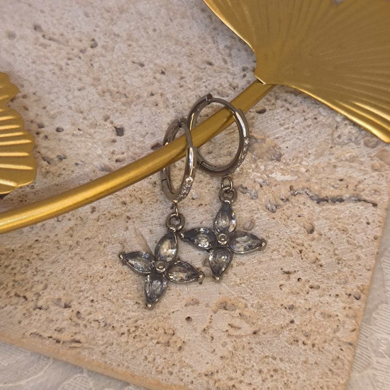 EVAMON  INNA EARRING