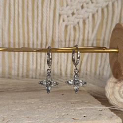 EVAMON  INNA EARRING