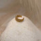 EVAMON AMOUR EAR CUFF