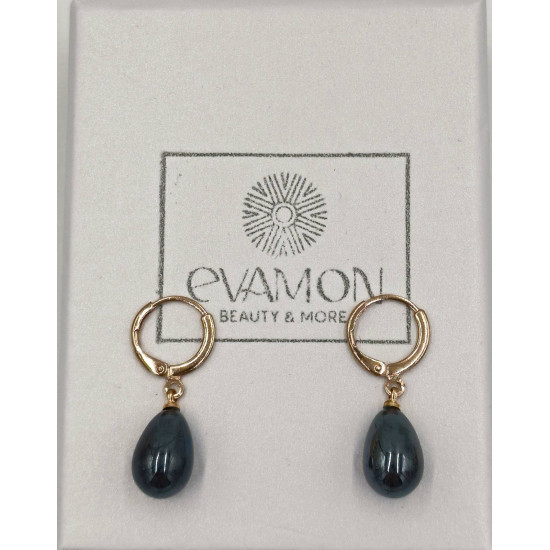 EVAMON SANTOR PEARLS