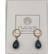 EVAMON SANTOR PEARLS