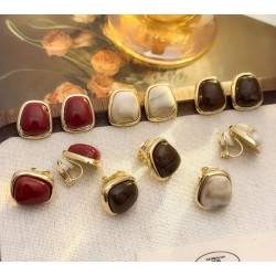 EVAMON CRISSY EAR CLIP 