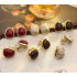 EVAMON CRISSY EAR CLIP 