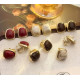 EVAMON CRISSY EAR CLIP 