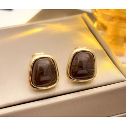 EVAMON CRISSY EAR CLIP 