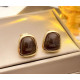 EVAMON CRISSY EAR CLIP 