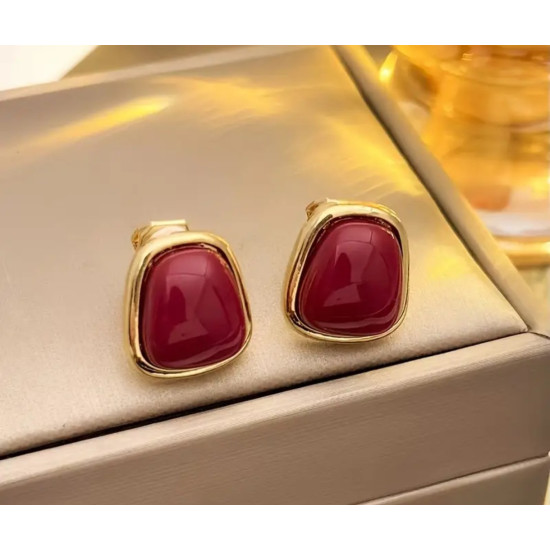 EVAMON CRISSY EAR CLIP 