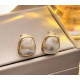EVAMON CRISSY EAR CLIP 