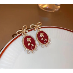 EVAMON CUTIE EAR CLIP 