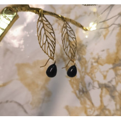 EVAMON BLACK PEARL