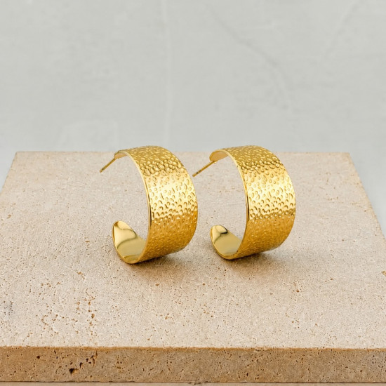 EVAMON  THAILAND EAR
