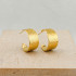 EVAMON  THAILAND EAR
