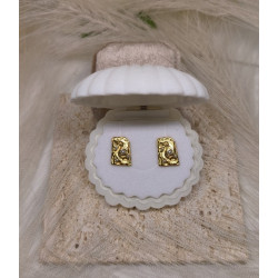EVAMON ROMANTIC PEARL