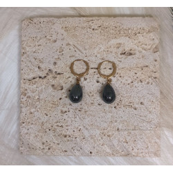 EVAMON SANTOR PEARLS EVAMON SANTOR PEARLS