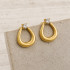 EVAMON  LUCIANA EAR