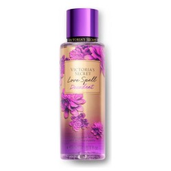 Victoria's Secret Love Spell Decadent 
