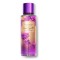 Victoria's Secret Love Spell Decadent 