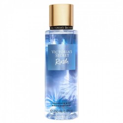 Victoria's Secret Rush Fragrance Mist 