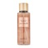 Victoria's Secret Bare Vanilla Body Mist 