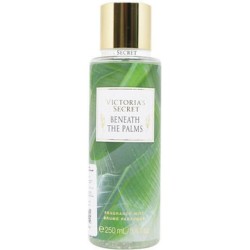 Victoria's Secret Beneath The Palms Body Mist 