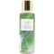 Victoria's Secret Beneath The Palms Body Mist 