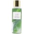 Victoria's Secret Beneath The Palms Body Mist 