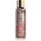 Victoria's Secret Cheers Again Body Mist 