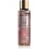 Victoria's Secret Cheers Again Body Mist 