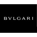 Bvlgari