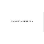 Carolina Herrera