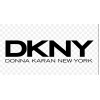 DKNY